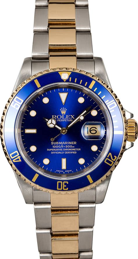 prezzo submariner rolex|rolex submariner pre owned.